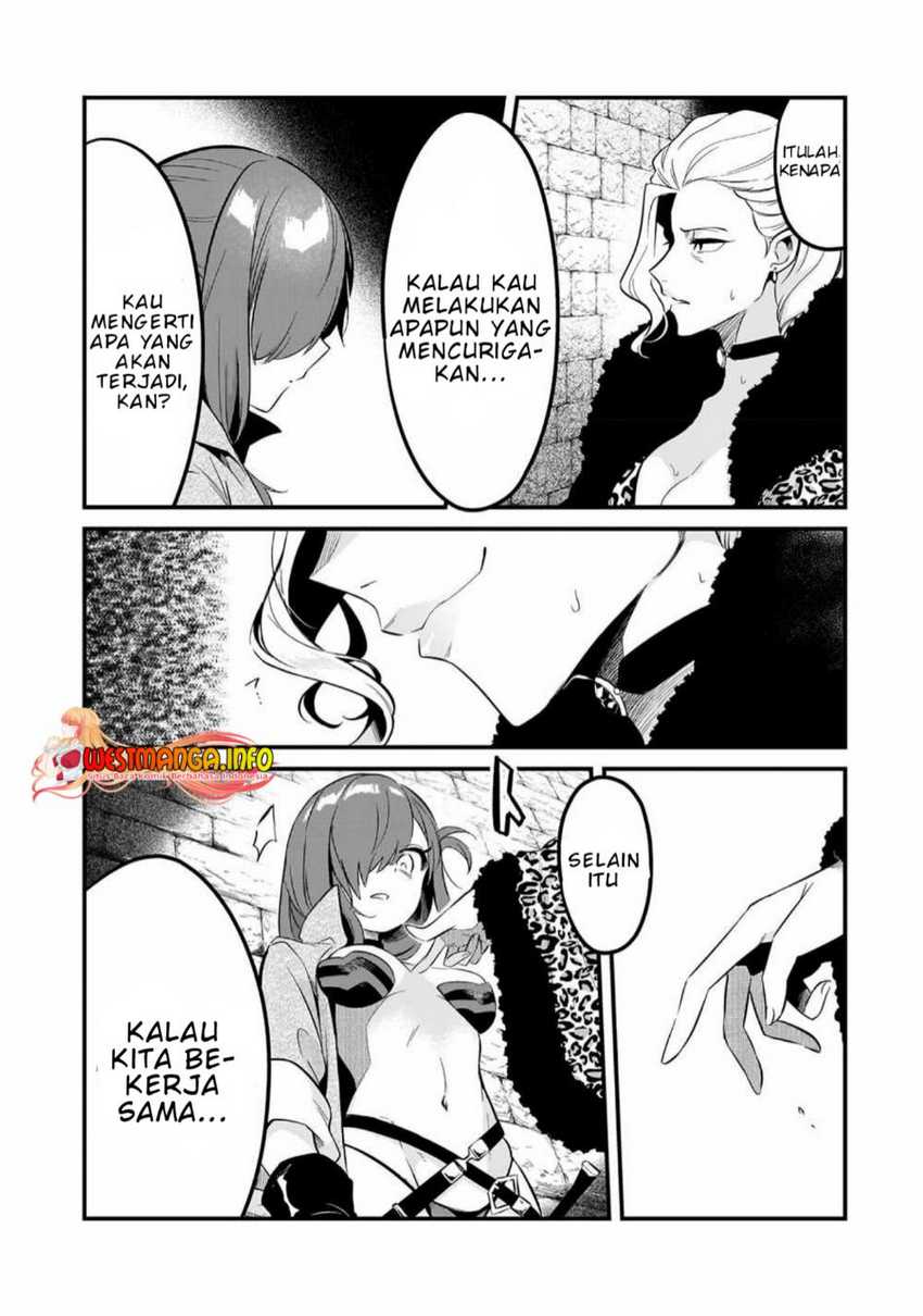 Welcome to Cheap Restaurant of Outcasts! (Tsuihousha Shokudou e Youkoso!)